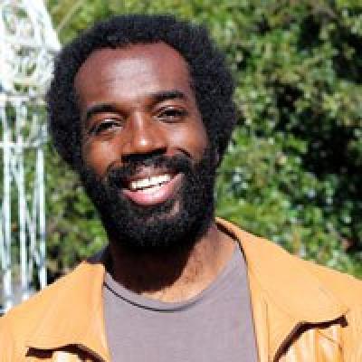 Irami Frimpong, Irami Osei-Frimpong