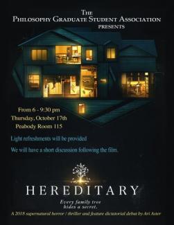 film Hereditary