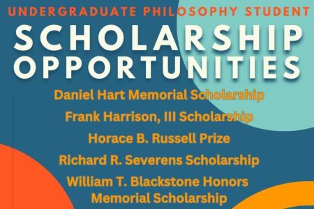 Sp25UGAPhilscholarships