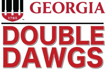double dawgs