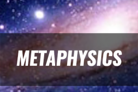 definition of metaphysics in philosophy